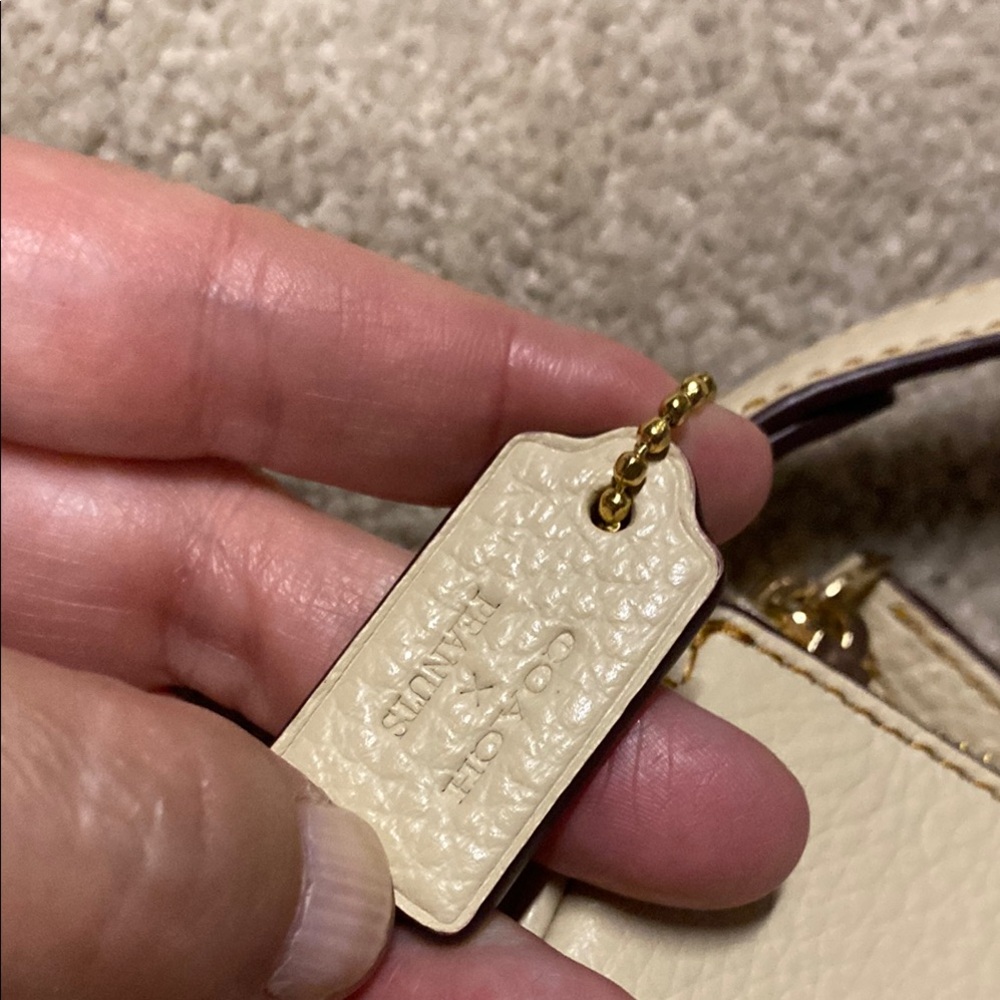 Rare Nolita 19 Peanuts - Picture 3 of 5